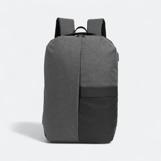 GBM9006 Jexo Laptop Backpack