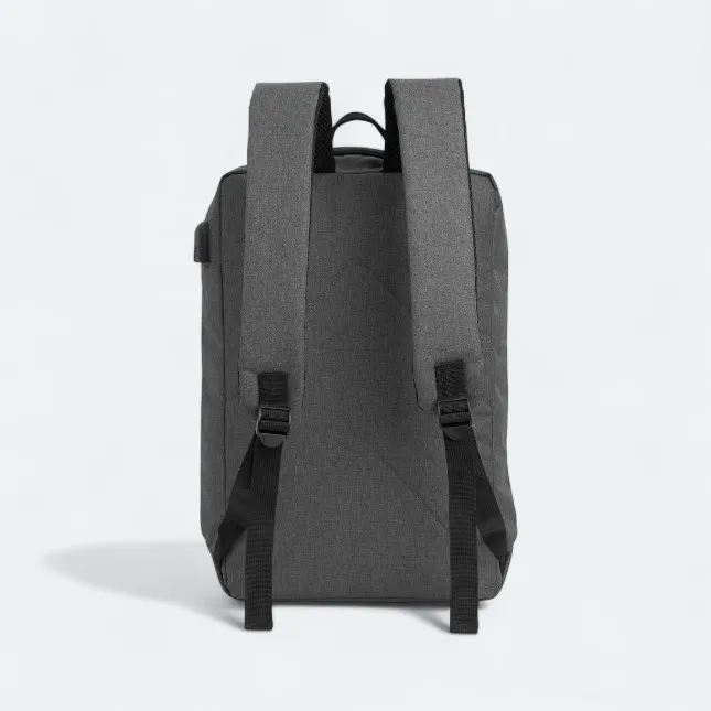 GBM9006 Jexo Laptop Backpack