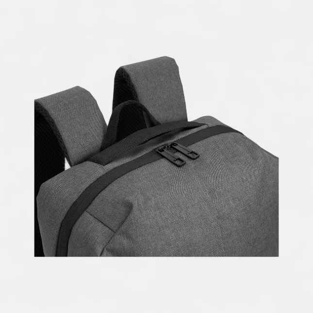 GBM9006 Jexo Laptop Backpack