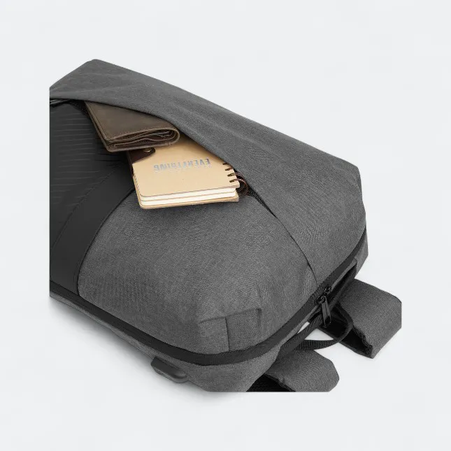 GBM9006 Jexo Laptop Backpack