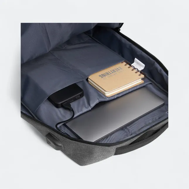 GBM9006 Jexo Laptop Backpack