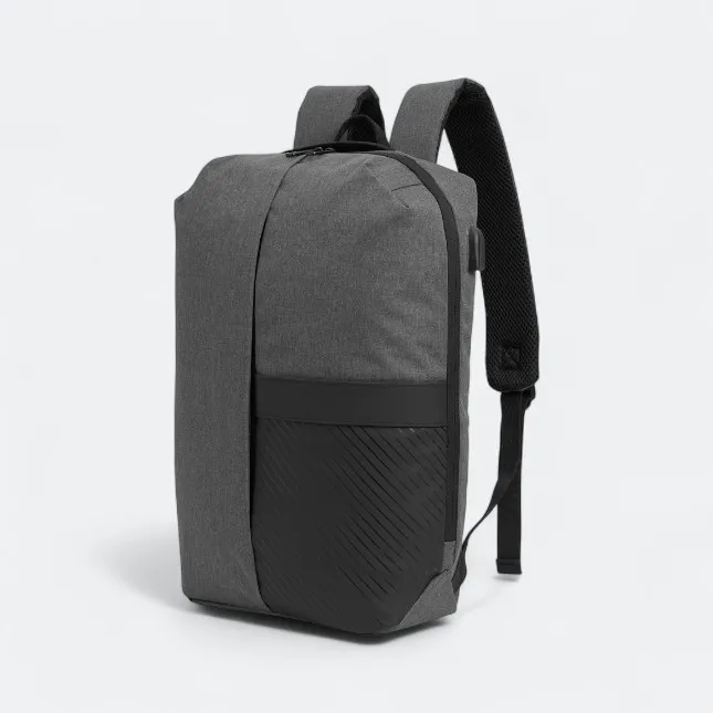 GBM9006 Jexo Laptop Backpack