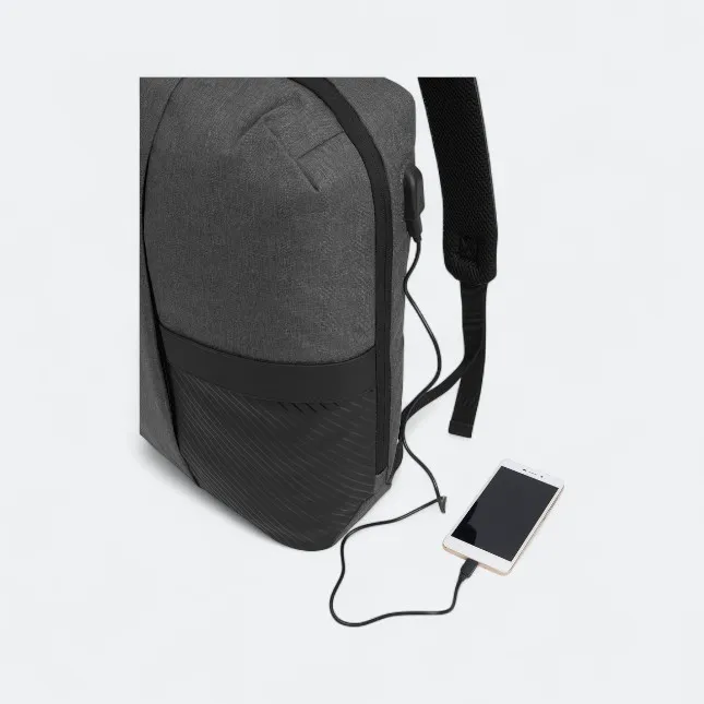 GBM9006 Jexo Laptop Backpack