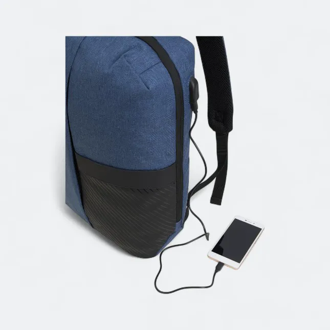 GBM9006 Jexo Laptop Backpack