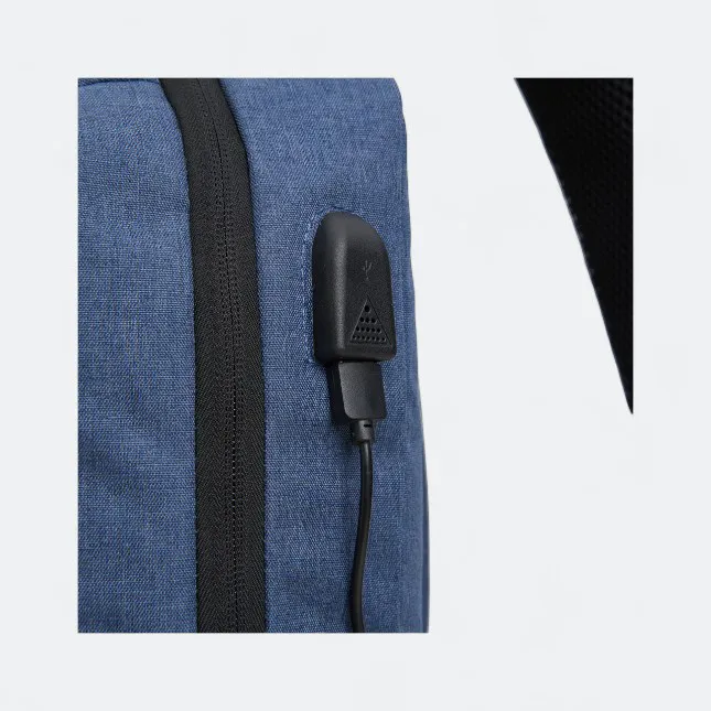 GBM9006 Jexo Laptop Backpack