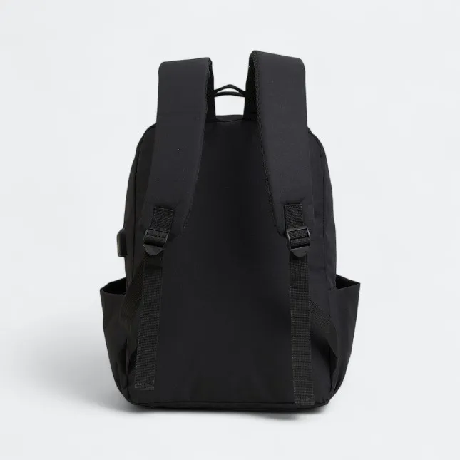 GBM9007 Tremo Laptop Backpack