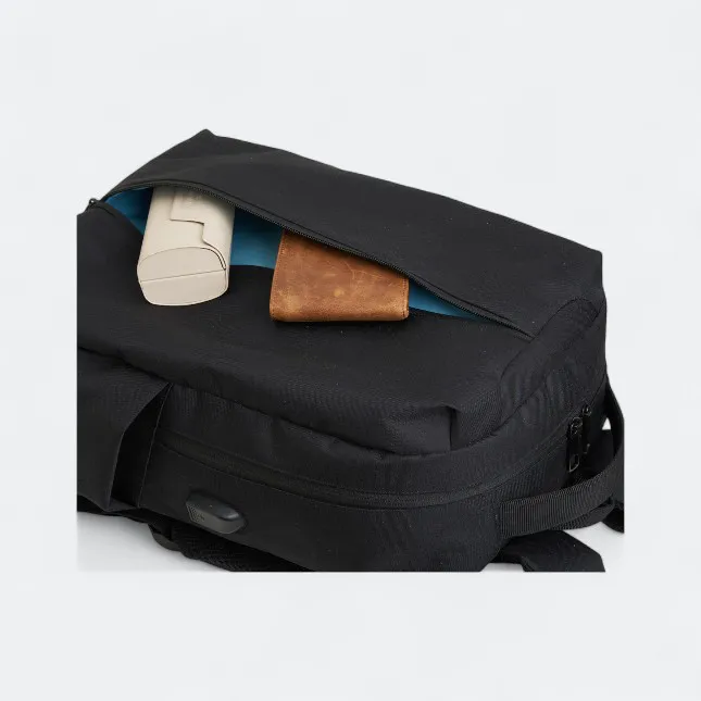 GBM9007 Tremo Laptop Backpack