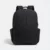 tremo laptop backpack in black for daily commute