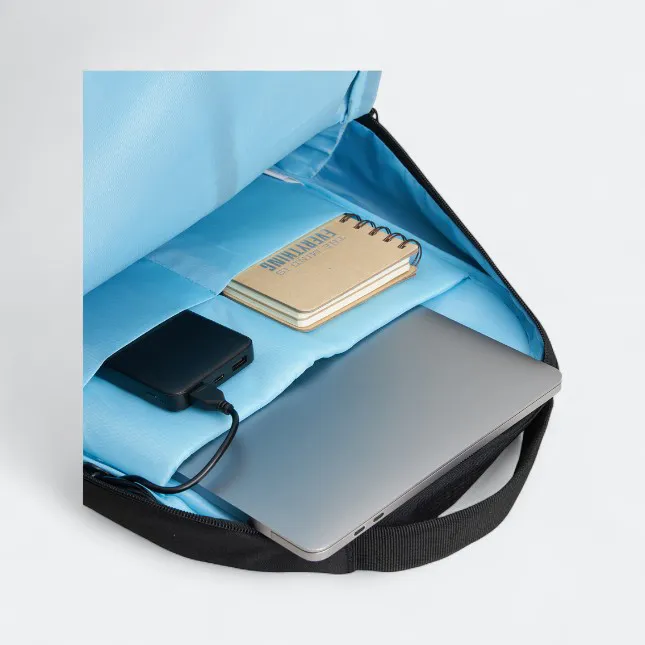 GBM9007 Tremo Laptop Backpack