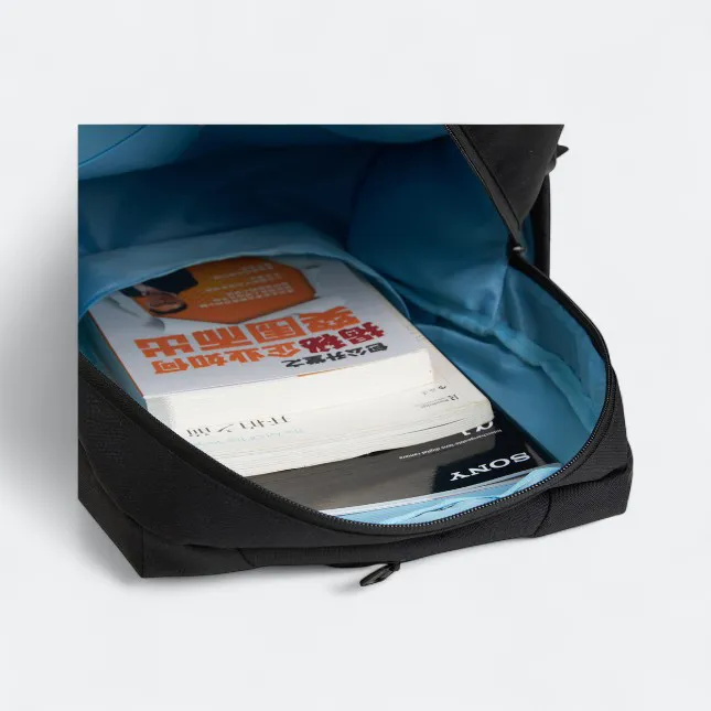 GBM9007 Tremo Laptop Backpack