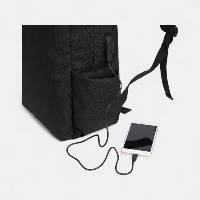 GBM9007 Tremo Laptop Backpack