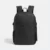 GBM9008 Varko Laptop Backpack