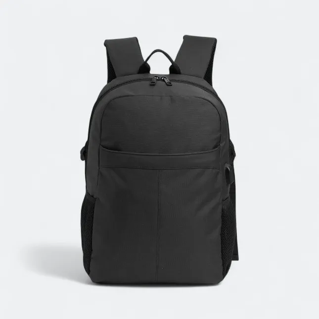 GBM9008 Varko Laptop Backpack