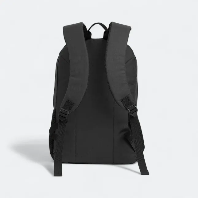GBM9008 Varko Laptop Backpack