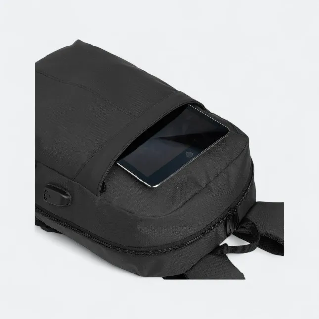 GBM9008 Varko Laptop Backpack