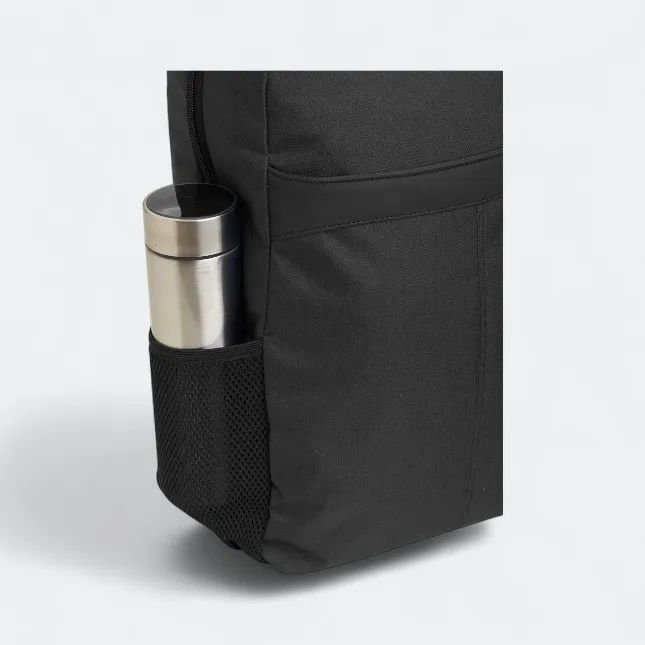 GBM9008 Varko Laptop Backpack