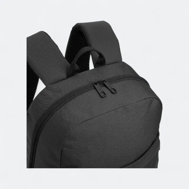 GBM9008 Varko Laptop Backpack