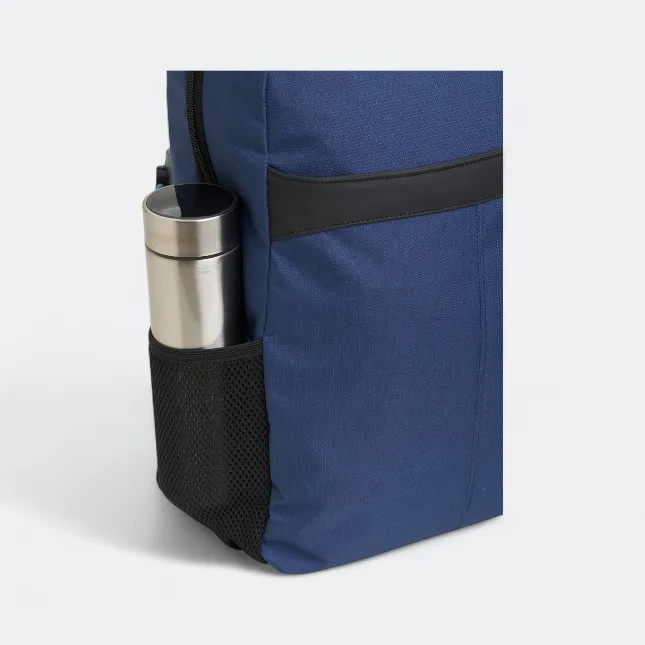 GBM9008 Varko Laptop Backpack