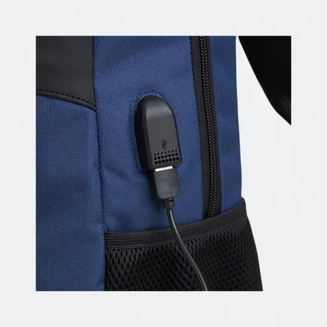 GBM9008 Varko Laptop Backpack