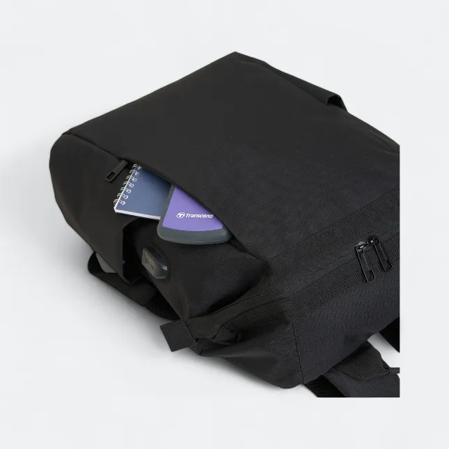 GBM9009 Nexor Laptop Backpack