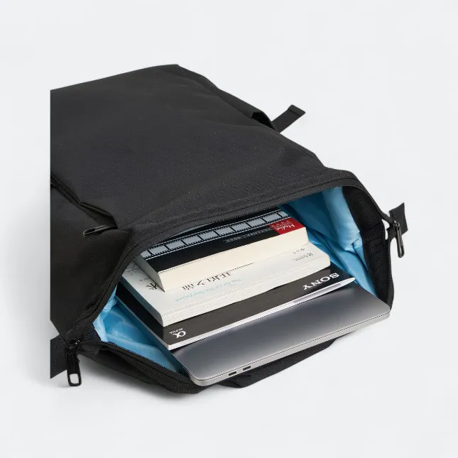 GBM9009 Nexor Laptop Backpack