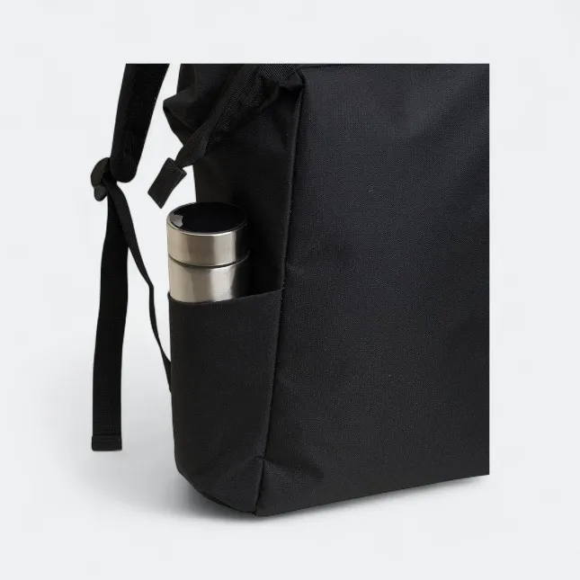 GBM9009 Nexor Laptop Backpack