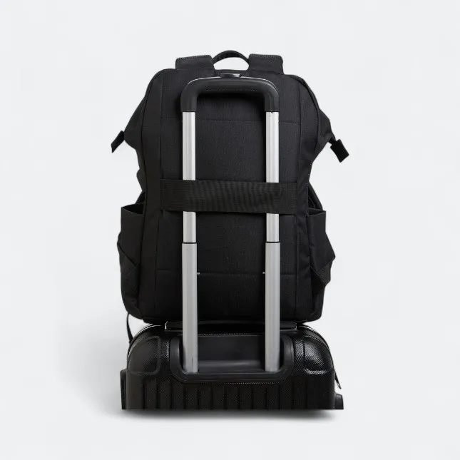 GBM9009 Nexor Laptop Backpack