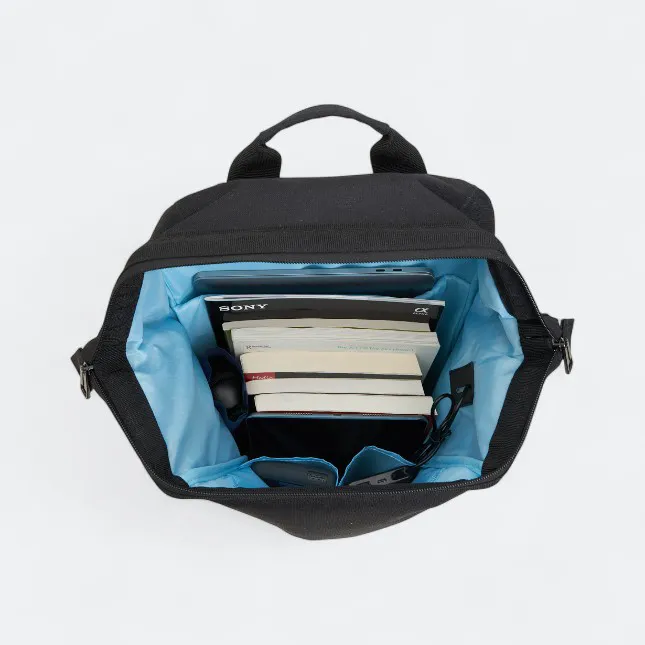 GBM9009 Nexor Laptop Backpack