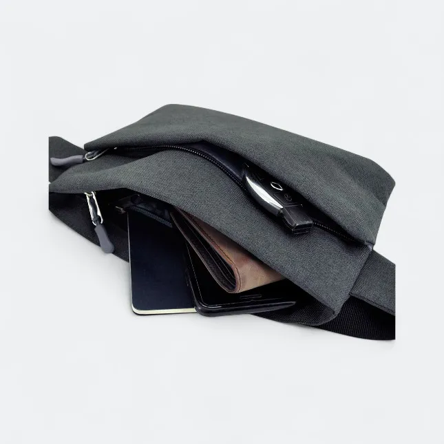 GBM9010_Plivo_Sling_Bag_Fit_In GBM9010 Plivo Sling Bag