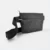 GBM9010_Plivo_Sling_Bag_Side_View GBM9010 Plivo Sling Bag