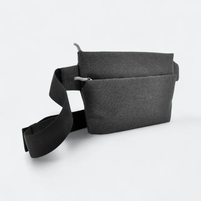 GBM9010_Plivo_Sling_Bag_Side_View GBM9010 Plivo Sling Bag