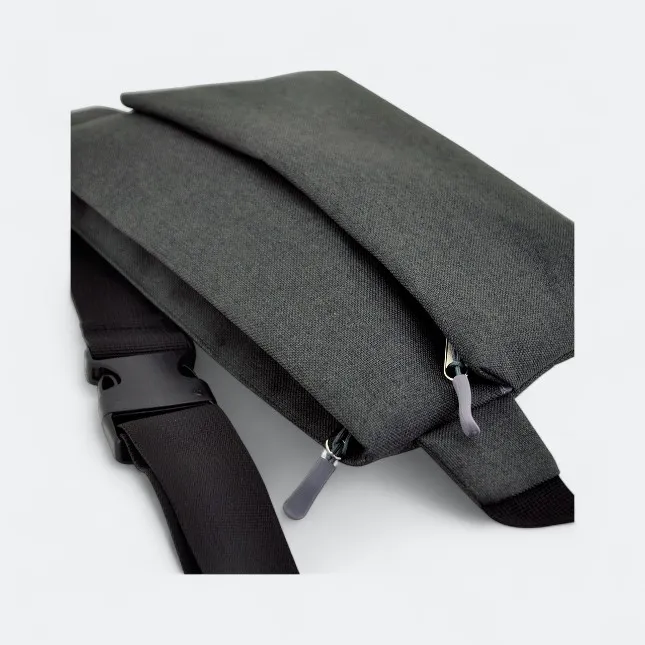 GBM9010_Plivo_Sling_Bag_Top_View GBM9010 Plivo Sling Bag