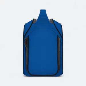 GBM9011 Zarko Shoe Bag