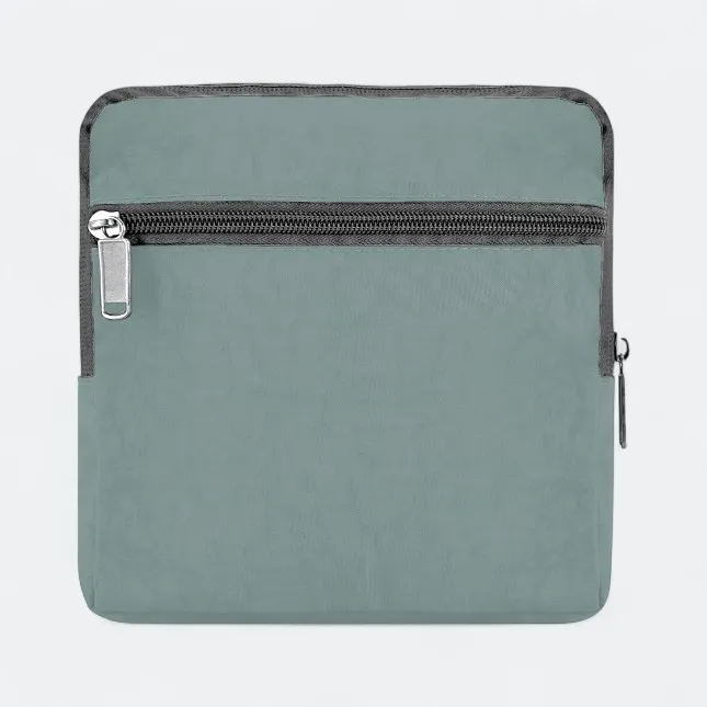 GBM9012 Briko Foldable Duffle Bag