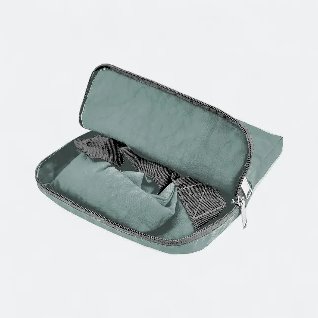 GBM9012 Briko Foldable Duffle Bag