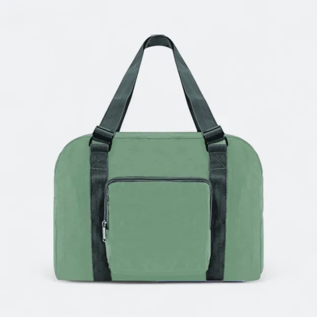 GBM9012 Briko Foldable Duffle Bag