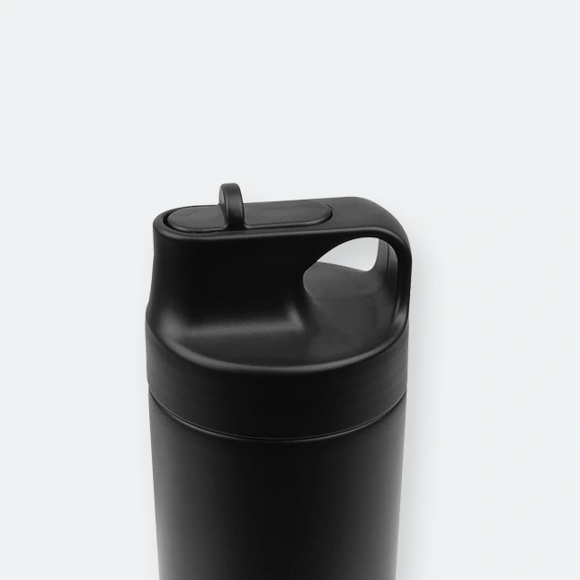 GIH2147 KIRO Vacuum Bottle