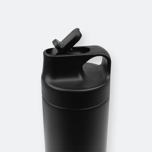 GIH2147 KIRO Vacuum Bottle