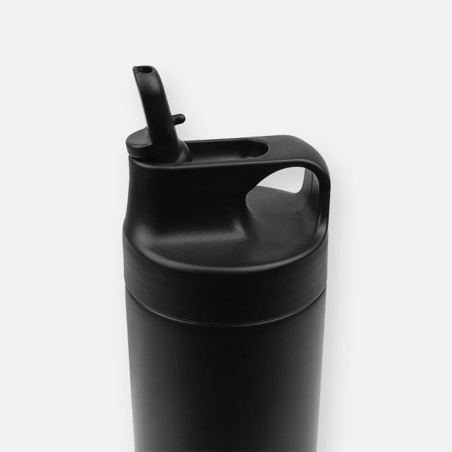 GIH2147 KIRO Vacuum Bottle