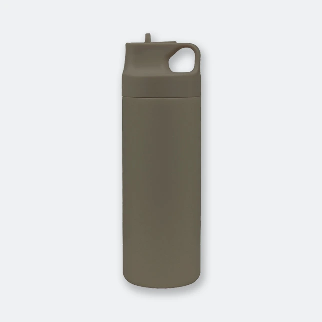 GIH2147 KIRO Vacuum Bottle