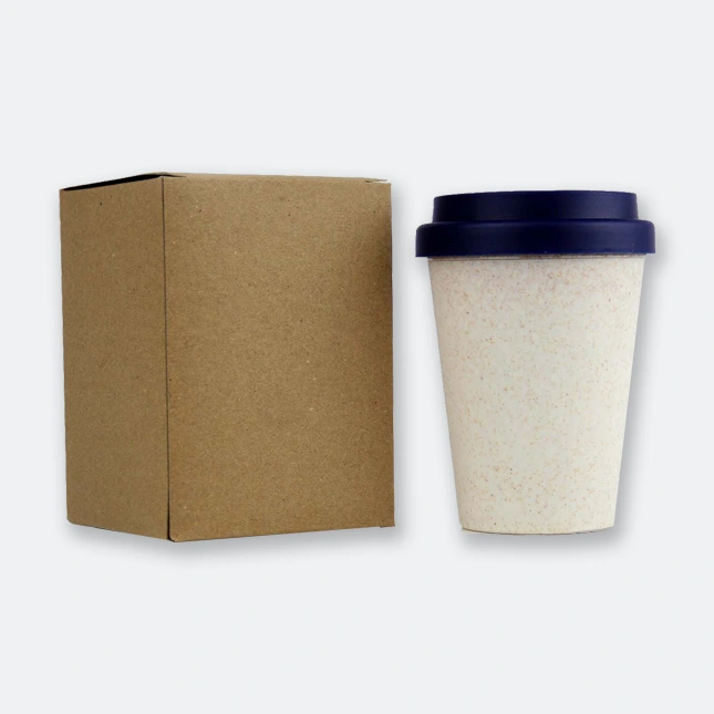 GIH2148 MUSE Coffee Cup