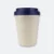 GIH2148 MUSE Coffee Cup