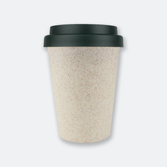 GIH2148 MUSE Coffee Cup