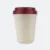 GIH2148 MUSE Coffee Cup