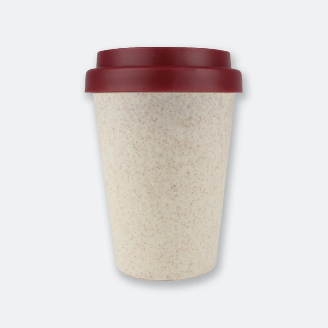 GIH2148 MUSE Coffee Cup