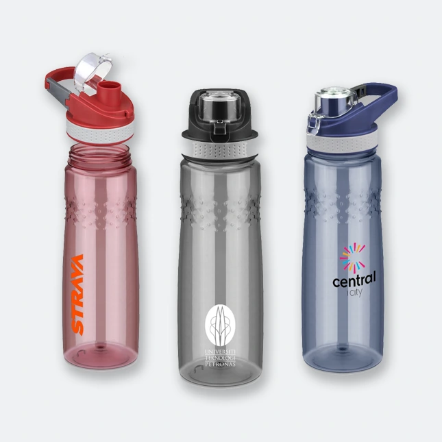 GIH2150 HYDRA - Drink Bottle