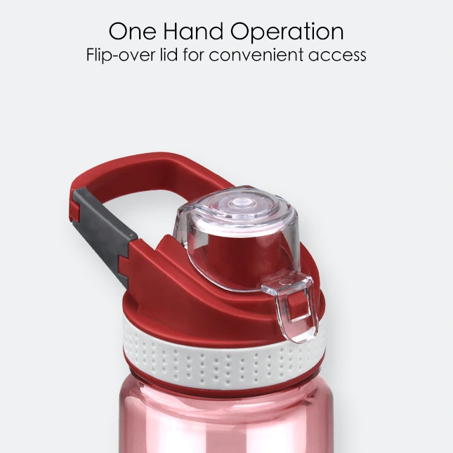 GIH2150 HYDRA - Drink Bottle