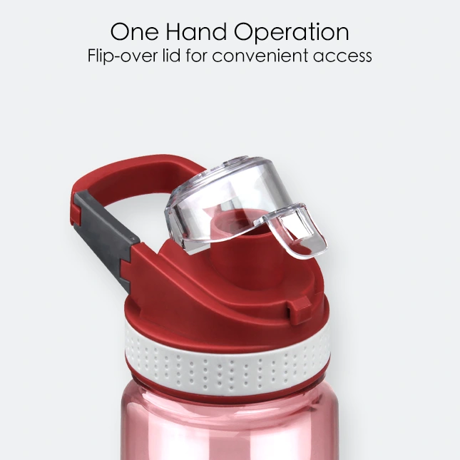 GIH2150 HYDRA - Drink Bottle