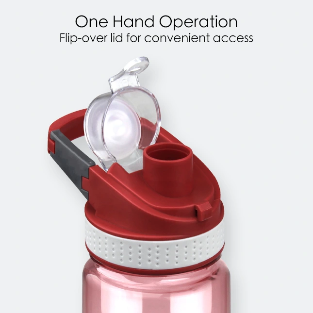 GIH2150 HYDRA - Drink Bottle