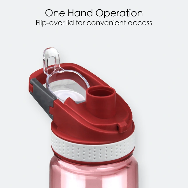 GIH2150 HYDRA - Drink Bottle